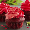 Diyet yaparken yiyebileceğiniz mini cupcake