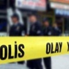 AVM'de Dehşet Saçtı! AVM'de Dehşet Saçtı!