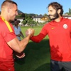 Podolski için peşin ödeme Podolski için peşin ödeme