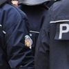 İlçe emniyet müdürü rüşvetten gözaltına alındı