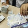 Batık kredilere çözüm aranıyor Batık kredilere çözüm aranıyor