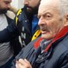 80 yaşındaki zanlı: Pişmanım, tahrik olayı oldu 80 yaşındaki zanlı: Pişmanım, tahrik olayı oldu