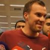 TFF'den flaş Grosskreutz açıklaması