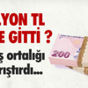 Eczacıbaşı Kulübü, Cengiz Göllü'yü anacak Eczacıbaşı Kulübü, Cengiz Göllü'yü anacak