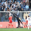 Albayrak: AHABER'e teşekkür ediyoruz
