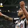 Juve'nin şampiyonluğuna 1 kaldı! Juve'nin şampiyonluğuna 1 kaldı!