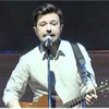 Yalın konserinde ezan krizi! Yalın konserinde ezan krizi!