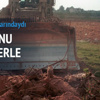 İsrail aktivist Corrie'yi 12 yıl önce öldürdü İsrail aktivist Corrie'yi 12 yıl önce öldürdü