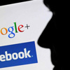 Facebook ve Google'a "mahremiyet" eleştirisi