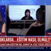 Söz çocuklarda! Eğitim nasıl olmalı?