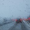Meteoroloji'den kuvvetli yağış ve rüzgar uyarısı Meteoroloji'den kuvvetli yağış ve rüzgar uyarısı