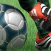 İşte FIFA'nın 2014'te transfere harcadığı ücret İşte FIFA'nın 2014'te transfere harcadığı ücret