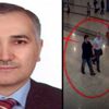 Darbe öncesi ABD bileti cebindeymiş Darbe öncesi ABD bileti cebindeymiş