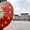 Cumhurbaşkanlığı tasarruf genelgesinde Saray ve TBMM kapsam dışı bırakıldı: Yine halk tasarruf edecek Cumhurbaşkanlığı tasarruf genelgesinde Saray ve TBMM kapsam dışı bırakıldı: Yine halk tasarruf edecek