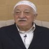 'Dünyanın cazibesi' 'Dünyanın cazibesi'