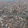 Emlak komisyonuna yüzde 3 sınırı
