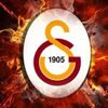 Babel ve Muslera Başakşehir maçında oynayacak mı? İşte cevabı Babel ve Muslera Başakşehir maçında oynayacak mı? İşte cevabı