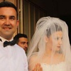 Mühendis evinde ölü bulundu Mühendis evinde ölü bulundu