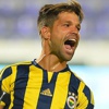 Fenerbahçe'nin Diego Ribas kararı Fenerbahçe'nin Diego Ribas kararı