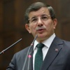 Davutoğlu: Bedelli askerlik çıkıyor