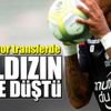 Fırtına’nın son hedefi Dante