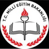 MEB’den yeni değerler eğitimi MEB’den yeni değerler eğitimi
