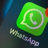 ‘WhatsApp artık eski iPhone modellerinde çalışmayacak’ ‘WhatsApp artık eski iPhone modellerinde çalışmayacak’