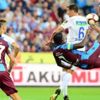 CANLI | Kasımpaşa - Trabzonspor CANLI | Kasımpaşa - Trabzonspor