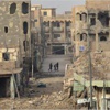 Ramadi’yi kurtaracak gönüllüler aranıyor Ramadi’yi kurtaracak gönüllüler aranıyor