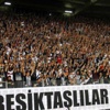 Beşiktaş Kulübü'nden taraftara çağrı