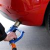 LPG ye indirim LPG ye indirim