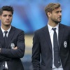 Juve bu sefer satıyor! 15 milyon euro... Juve bu sefer satıyor! 15 milyon euro...
