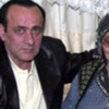 Alaattin Çakıcı'nın annesi hayatını kaybetti