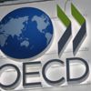 OECD Türkiye için büyüme ve enflasyon tahminini yükseltti