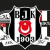 Son dakika: Beşiktaş'tan TFF'ye sert tepki!