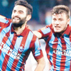 Trabzon’un son dakika atakları Trabzon’un son dakika atakları