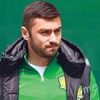 Burak Yılmaz'dan Beşiktaş transferi açıklaması Burak Yılmaz'dan Beşiktaş transferi açıklaması
