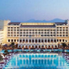 Turizm tedbir alınmazsa büyük kayıp yaşayabilir Turizm tedbir alınmazsa büyük kayıp yaşayabilir