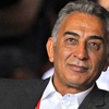 Adnan Polat cevap verecek Adnan Polat cevap verecek