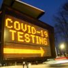 Koronavirüs testi: İngiltere neden daha fazla test ...