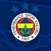 Fenerbahçe'den Galatasaray'a çağrı Fenerbahçe'den Galatasaray'a çağrı