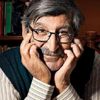 Refik Durbaş yaşama veda etti