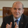 Bakan Soylu: Taşeron alımında sınav ve güvenlik soruşturması esas olacak