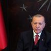 Cumhurbaşkanı Erdoğan'dan Çanakkale Kara Savaşlarının 105'inci yıl dönümü mesajı Cumhurbaşkanı Erdoğan'dan Çanakkale Kara Savaşlarının 105'inci yıl dönümü mesajı