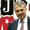 Orman: Yapmış olmak için transfer yapmayacağız