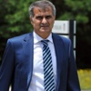 Şenol Güneş'in Gomez uyarısı Şenol Güneş'in Gomez uyarısı