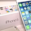 iPhone 6S tüm özellikleri ve iPhone 6C özellikleri ile kıyaslama detayları