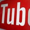 Artık yasak! Youtube resmen duyurdu Artık yasak! Youtube resmen duyurdu