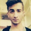 Karnından vurulan lise öğrencisi kurtarılamadı Karnından vurulan lise öğrencisi kurtarılamadı