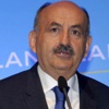 Bakan Müezzinoğlu: Yüce Divan'a güvenmiyoruz, yolsuzlukları kendimiz temizleriz Bakan Müezzinoğlu: Yüce Divan'a güvenmiyoruz, yolsuzlukları kendimiz temizleriz